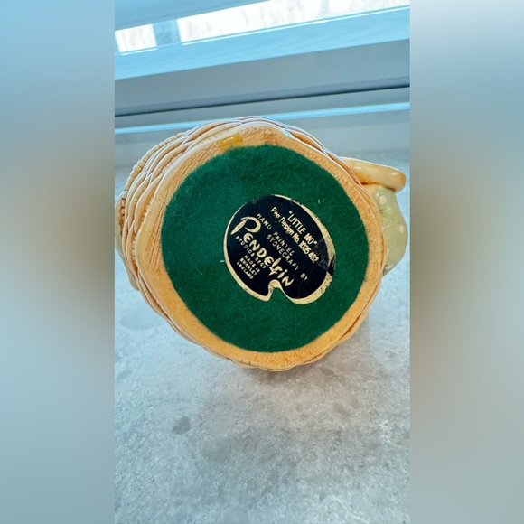 Pendelfin Bunny Figurine - Picture 5 of 5